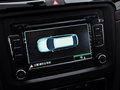 速尊 2014款 2.0TSI DCT L&K限量版圖片