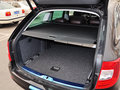 速尊 2014款 2.0TSI DCT L&K限量版圖片