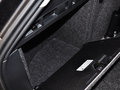 速尊 2014款 2.0TSI DCT L&K限量版圖片