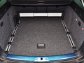 速尊 2014款 2.0TSI DCT L&K限量版圖片