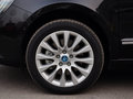 速尊 2014款 2.0TSI DCT L&K限量版圖片