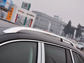 速尊 2014款 2.0TSI DCT L&K限量版图片