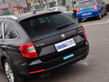 速尊 2014款 2.0TSI DCT L&K限量版圖片