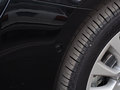 速尊 2014款 2.0TSI DCT L&K限量版圖片