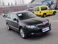 速尊 2014款 2.0TSI DCT L&K限量版圖片