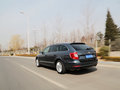 速尊 2014款 2.0TSI DCT L&K限量版圖片