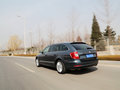 速尊 2014款 2.0TSI DCT L&K限量版圖片