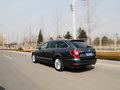速尊 2014款 2.0TSI DCT L&K限量版圖片
