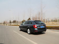 速尊 2014款 2.0TSI DCT L&K限量版圖片