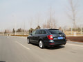 速尊 2014款 2.0TSI DCT L&K限量版圖片