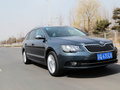速尊 2014款 2.0TSI DCT L&K限量版图片
