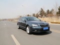 速尊 2014款 2.0TSI DCT L&K限量版圖片