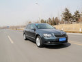 速尊 2014款 2.0TSI DCT L&K限量版图片
