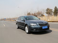 速尊 2014款 2.0TSI DCT L&K限量版圖片