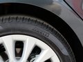 速尊 2014款 2.0TSI DCT L&K限量版图片