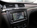 速尊 2014款 2.0TSI DCT L&K限量版图片