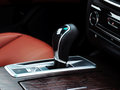 Ghibli 3.0T 自动 S Q4 2014款图片