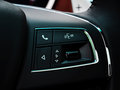 Ghibli 3.0T 自动 S Q4 2014款图片