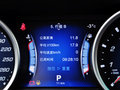 Ghibli 3.0T 自动 S Q4 2014款图片