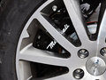 Ghibli 3.0T 自动 S Q4 2014款图片