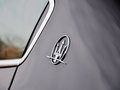 Ghibli 3.0T 自动 S Q4 2014款图片