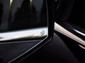 Ghibli 3.0T 自动 S Q4 2014款图片
