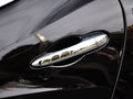Ghibli 3.0T 自动 S Q4 2014款图片