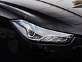Ghibli 3.0T 自动 S Q4 2014款图片