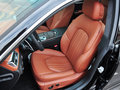 Ghibli 3.0T 自动 S Q4 2014款图片