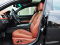 Ghibli 3.0T 自动 S Q4 2014款图片
