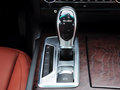 Ghibli 3.0T 自动 S Q4 2014款图片