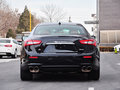 Ghibli 3.0T 自动 S Q4 2014款图片