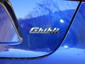 Ghibli 图片
