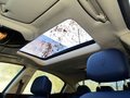 Ghibli 图片