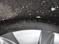 雷克萨斯CT 2014款 CT200h 1.8L CVT 精英版（单色）图片
