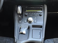 雷克萨斯CT 2014款 CT200h 1.8L CVT 精英版（单色）图片