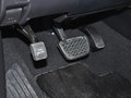 雷克萨斯CT 2014款 CT200h 1.8L CVT 精英版（单色）图片