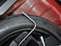 雷克萨斯CT 2014款 CT200h 1.8L CVT 精英版（单色）图片