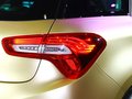 DS 5(進口) 圖片