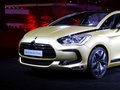 DS 5(进口) 图片