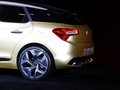 DS 5(进口) 图片