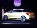 DS 5(进口) 图片