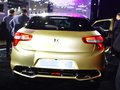 DS 5(进口) 图片