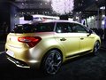DS 5(进口) 图片