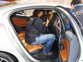 沃尔沃S60 图片