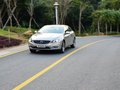 沃爾沃S60 2.0T T5 智越版 2014款圖片