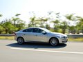 沃爾沃S60 2.0T T5 智越版 2014款圖片