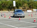 沃爾沃S60 2.0T T5 智越版 2014款圖片