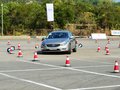沃爾沃S60 2.0T T5 智越版 2014款圖片