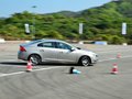 沃爾沃S60 2.0T T5 智越版 2014款圖片